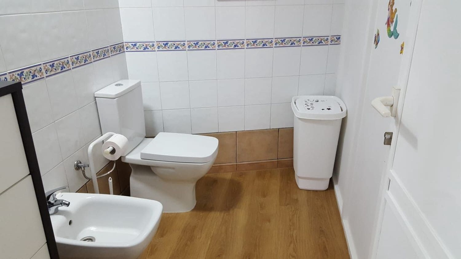 Apartamento de 2 habitaciones en Playa Paraiso en venta con garaje - 350.000 € (Ref: 10034890)