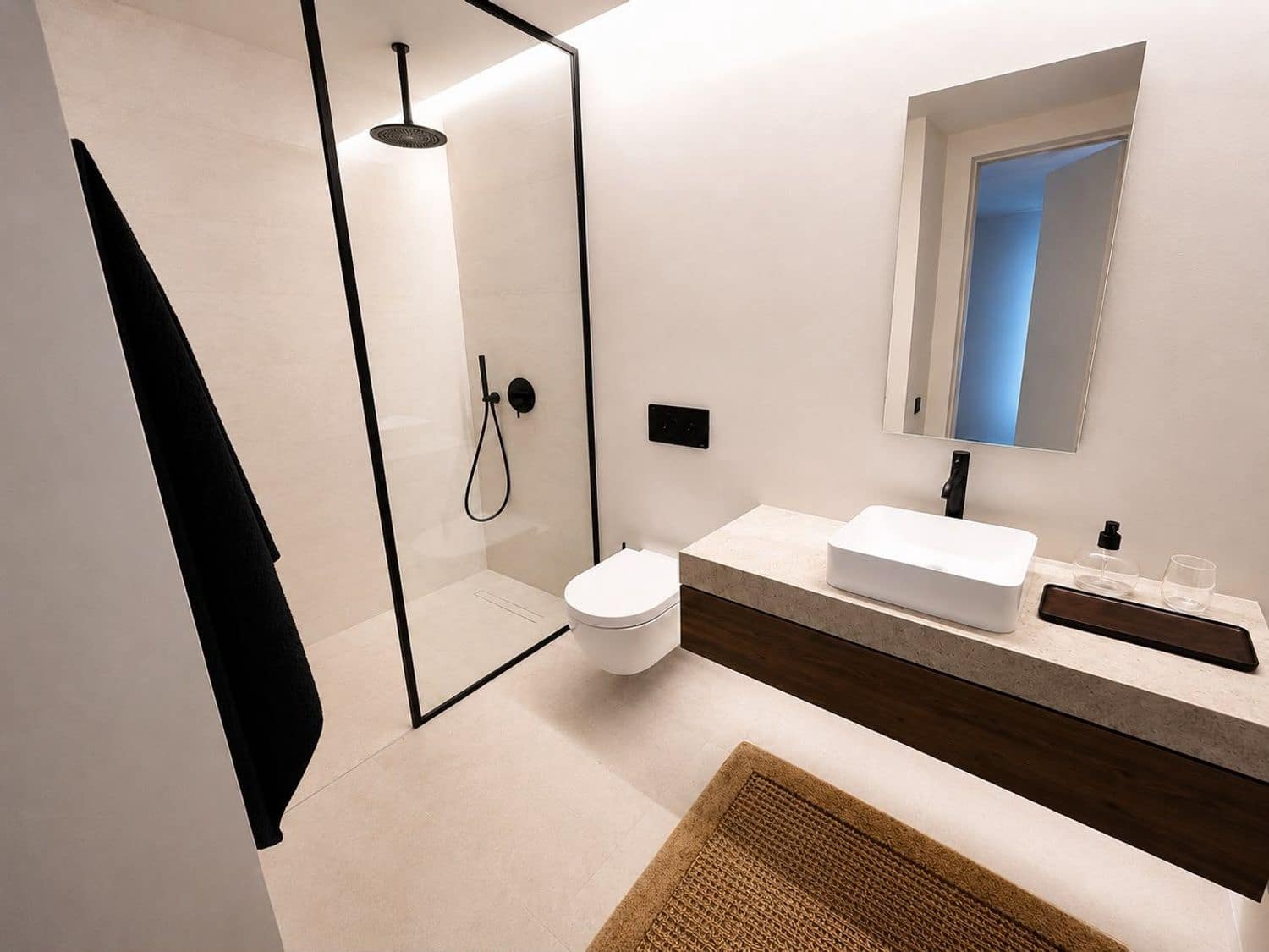 Apartamento de 2 habitaciones en Santa Cruz de Tenerife en venta con piscina garaje - 985.000 € (Ref: 10040278)