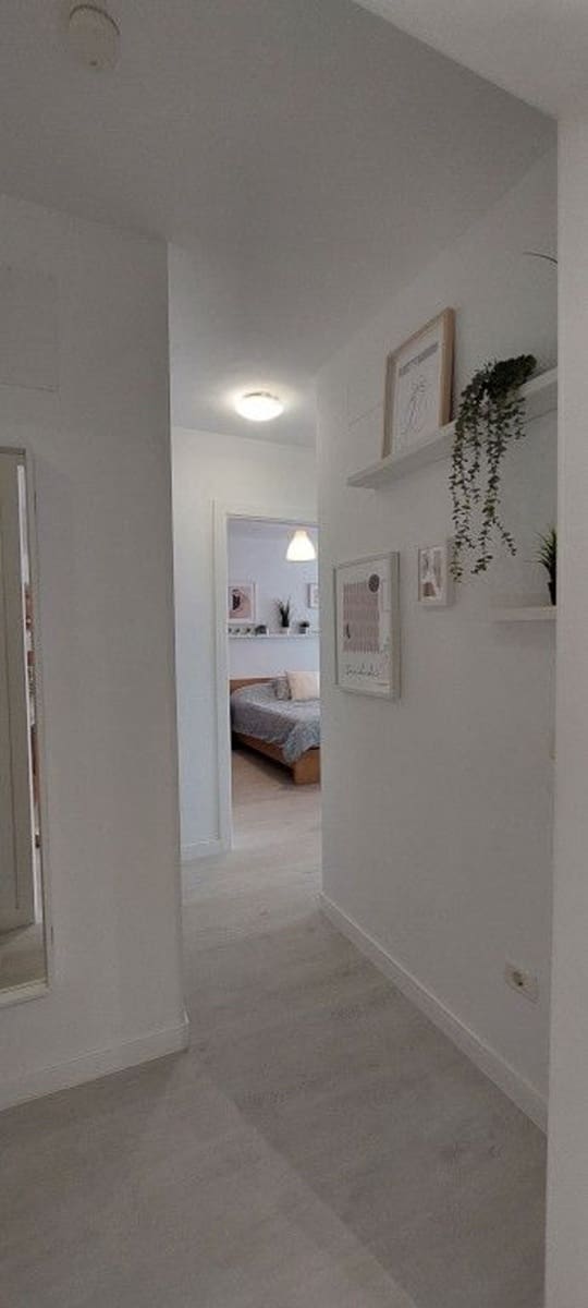 2 camera da letto Appartamento in vendita in Armenime con garage - 265.000 € (Rif: 10040279)