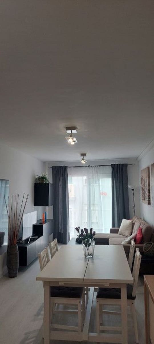 2 camera da letto Appartamento in vendita in Armenime con garage - 265.000 € (Rif: 10040279)