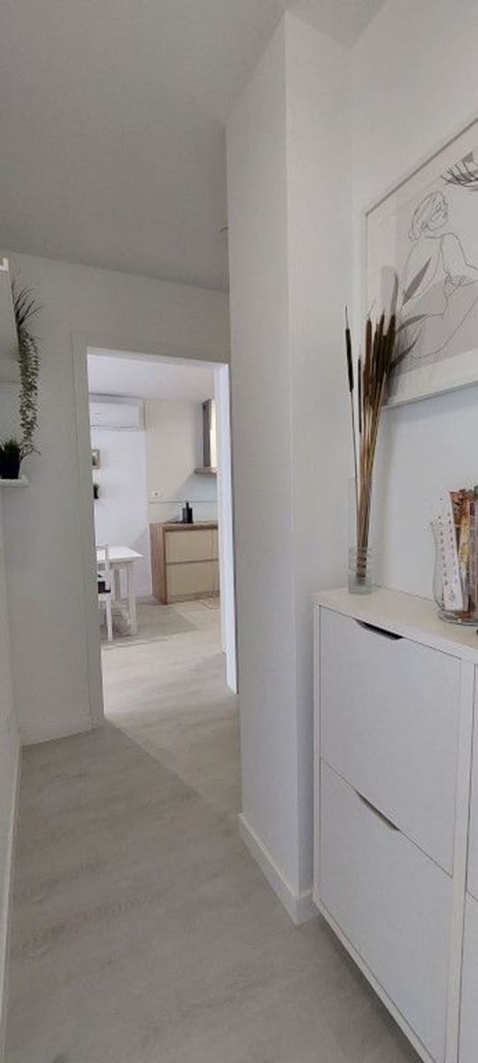 2 camera da letto Appartamento in vendita in Armenime con garage - 265.000 € (Rif: 10040279)