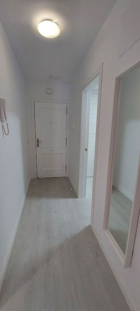 2 camera da letto Appartamento in vendita in Armenime con garage - 265.000 € (Rif: 10040279)
