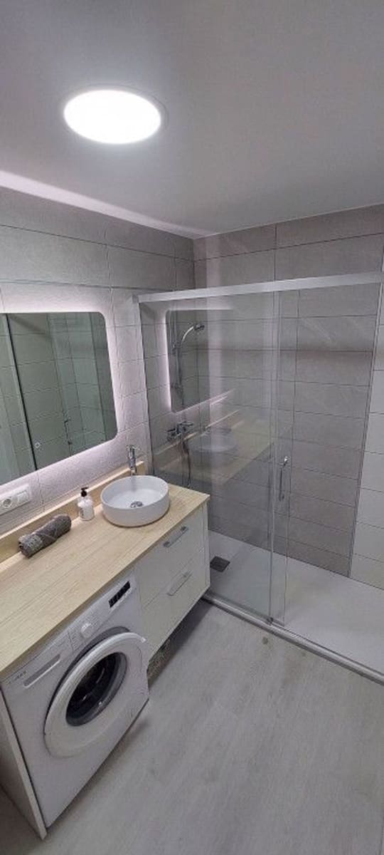 2 camera da letto Appartamento in vendita in Armenime con garage - 265.000 € (Rif: 10040279)