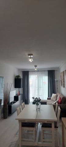 2 soverom Leilighet til salgs i Armeñime, Adeje med garasje - € 265 000 (Ref: 10040279)