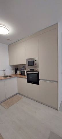 2 soverom Leilighet til salgs i Armeñime, Adeje med garasje - € 265 000 (Ref: 10040279)