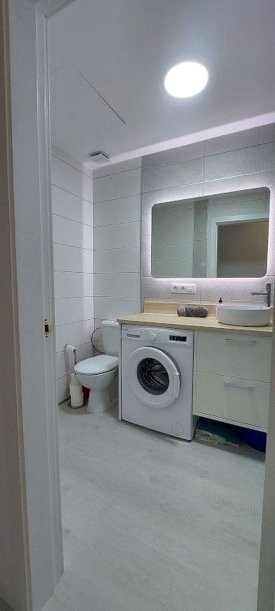 2 camera da letto Appartamento in vendita in Armenime con garage - 265.000 € (Rif: 10040279)