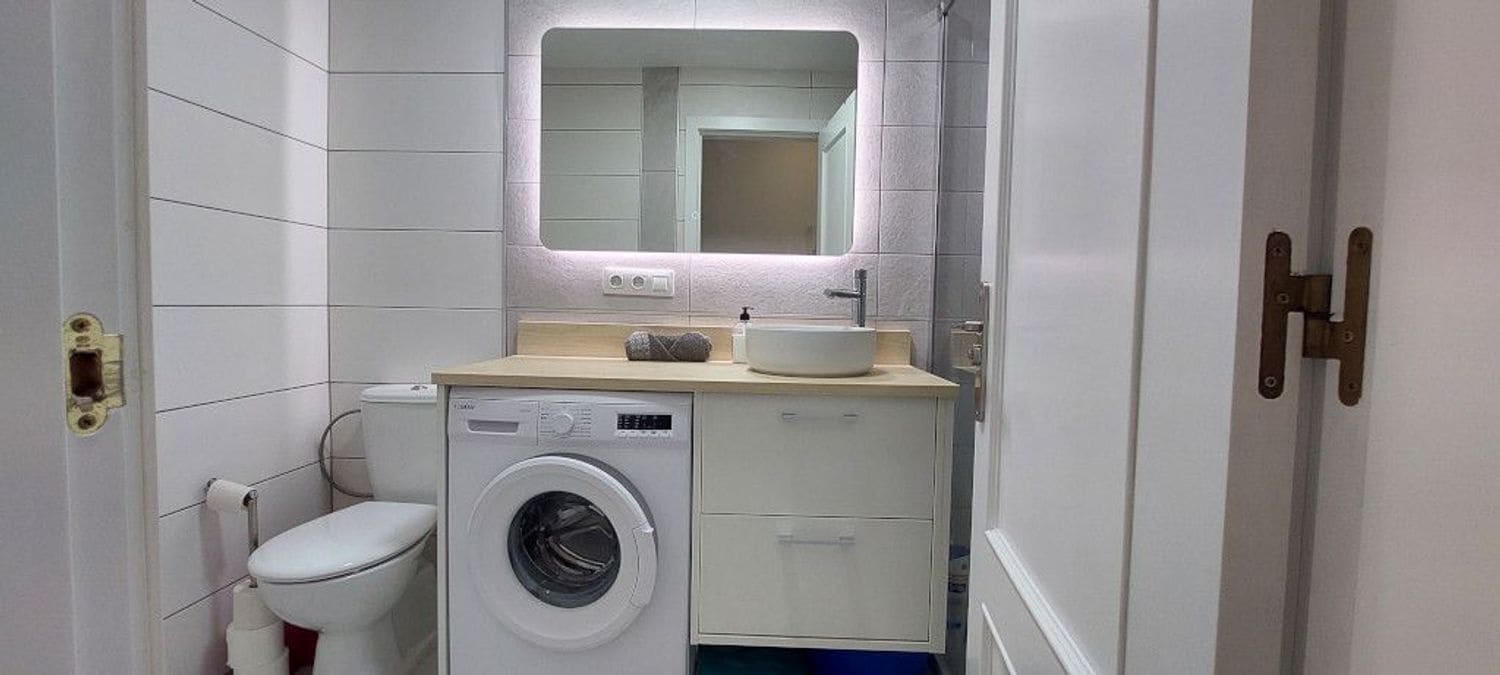 2 camera da letto Appartamento in vendita in Armenime con garage - 265.000 € (Rif: 10040279)
