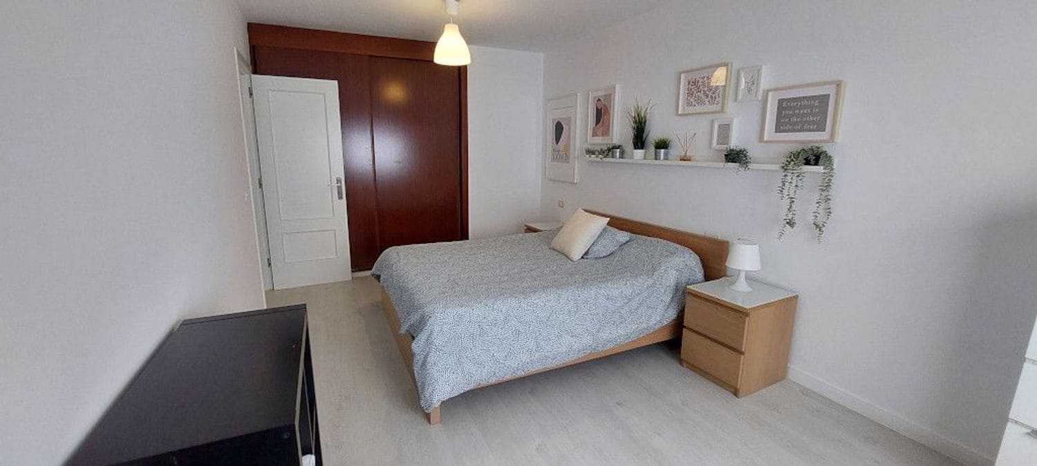 2 camera da letto Appartamento in vendita in Armenime con garage - 265.000 € (Rif: 10040279)