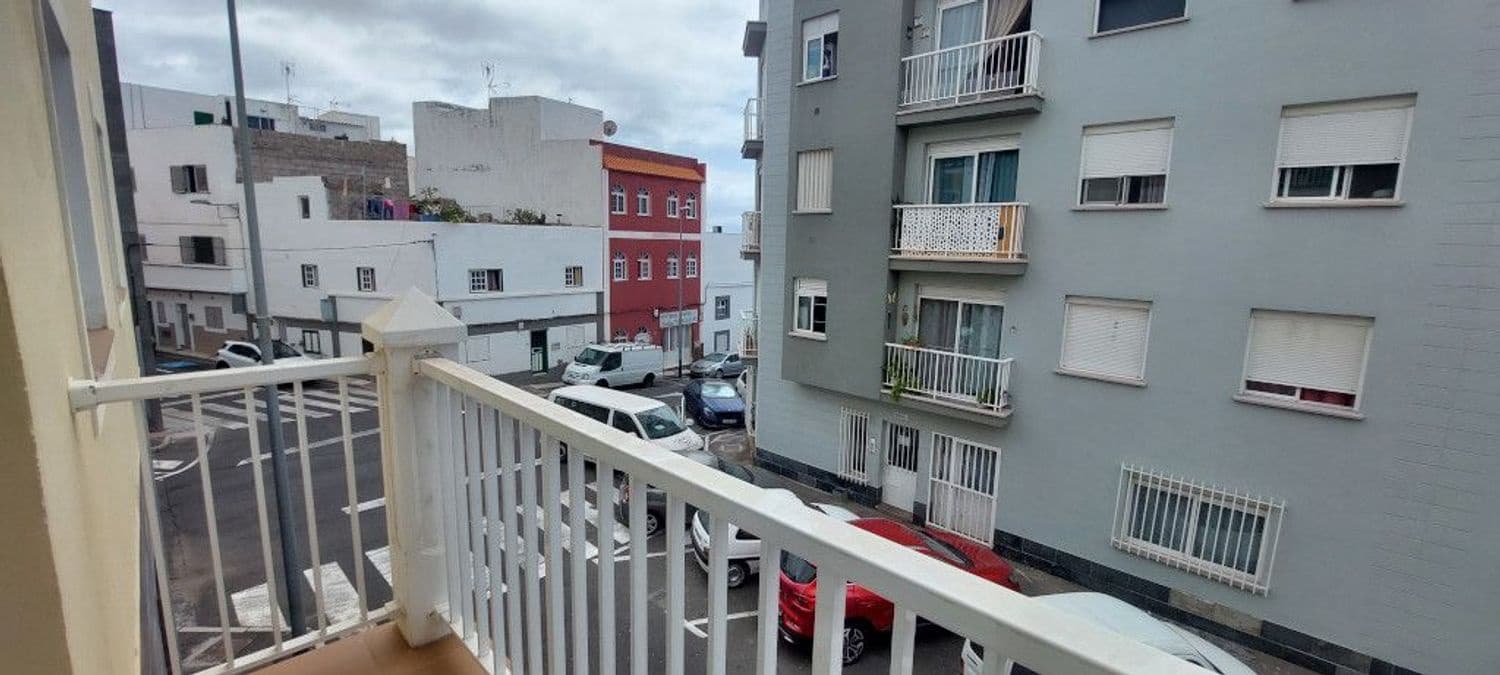 2 camera da letto Appartamento in vendita in Armenime con garage - 265.000 € (Rif: 10040279)