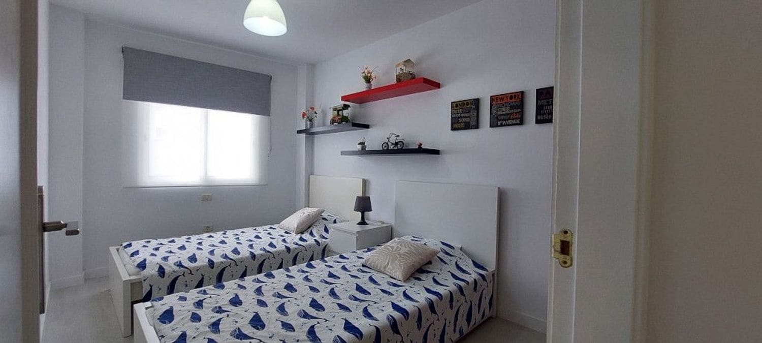 2 camera da letto Appartamento in vendita in Armenime con garage - 265.000 € (Rif: 10040279)