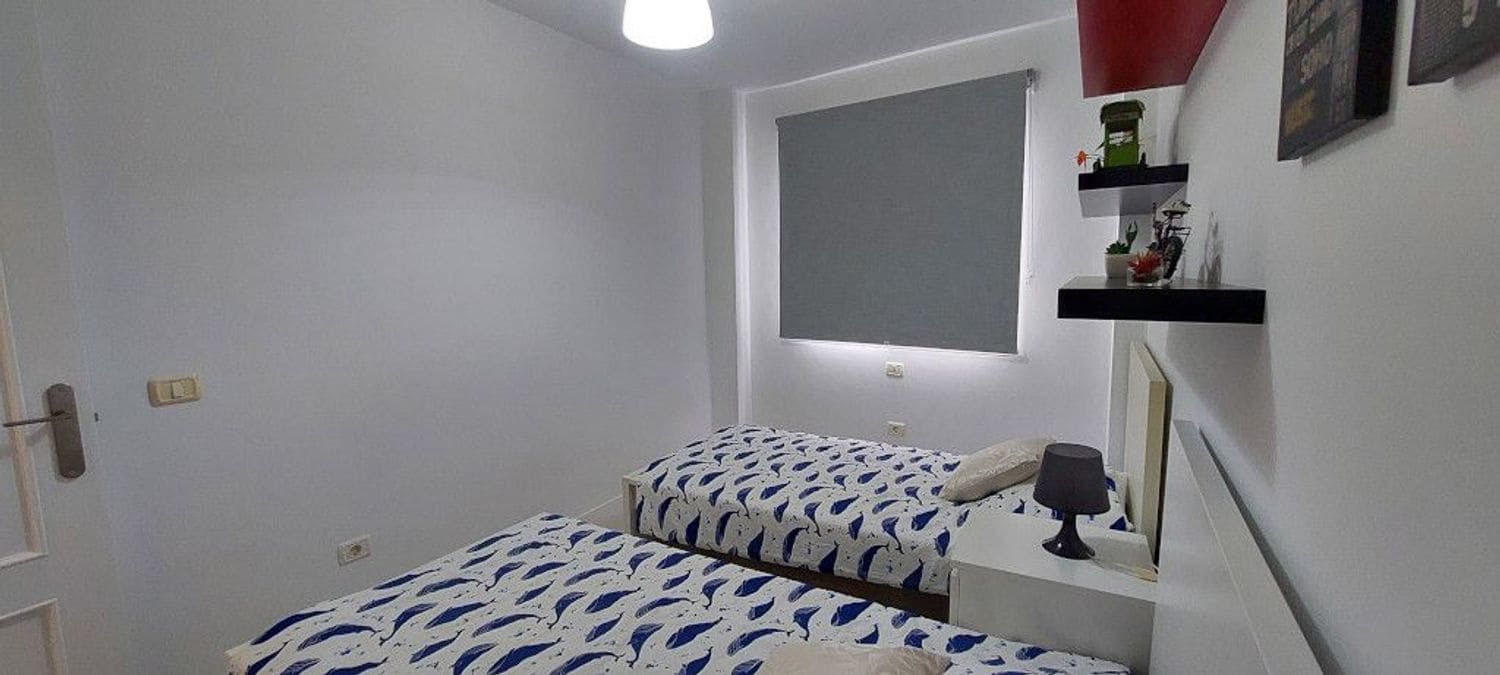 2 camera da letto Appartamento in vendita in Armenime con garage - 265.000 € (Rif: 10040279)
