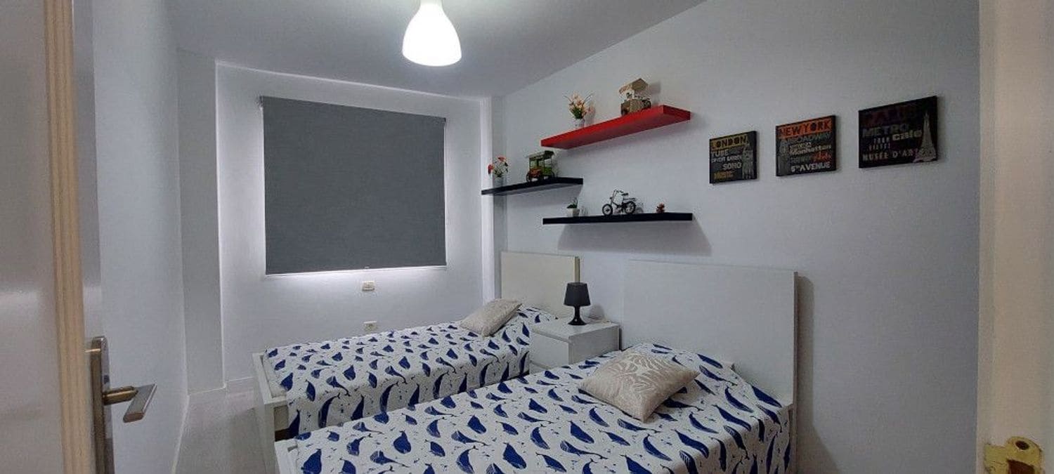 2 camera da letto Appartamento in vendita in Armenime con garage - 265.000 € (Rif: 10040279)
