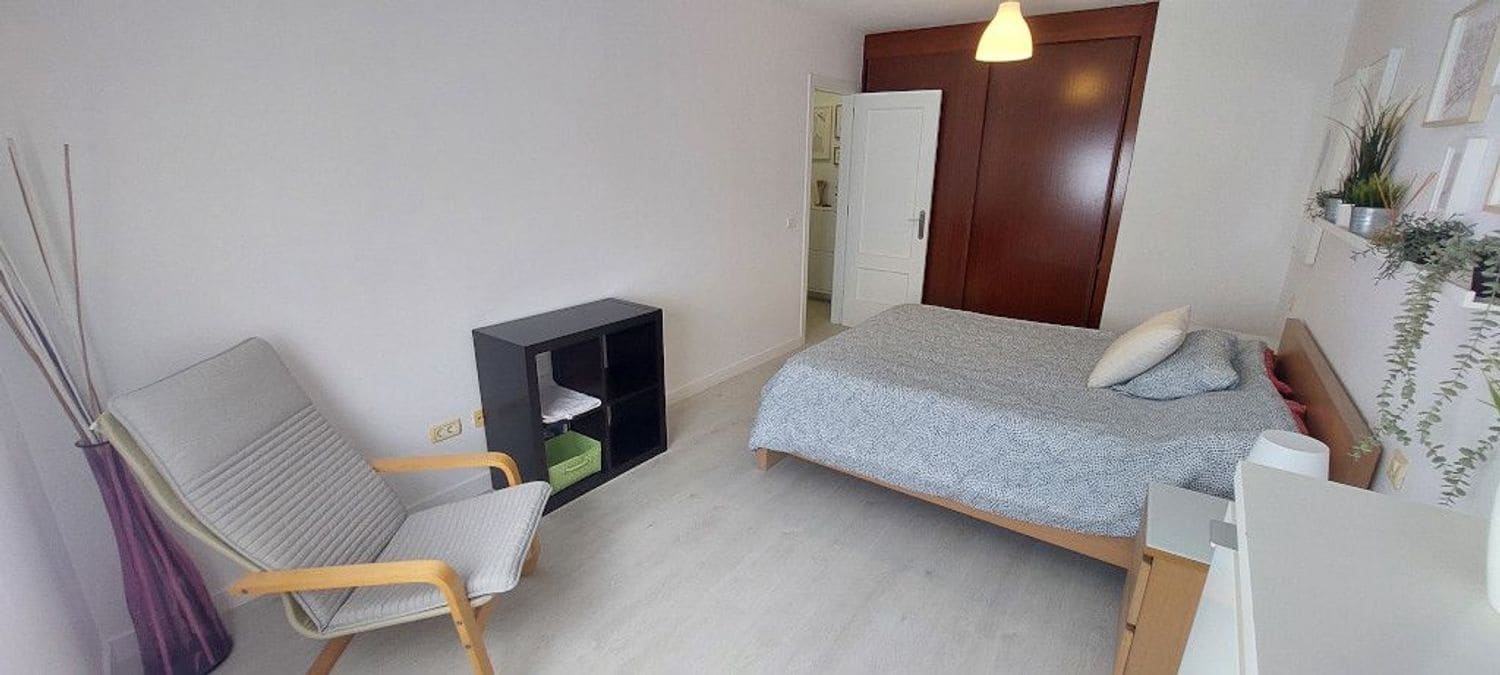 2 camera da letto Appartamento in vendita in Armenime con garage - 265.000 € (Rif: 10040279)