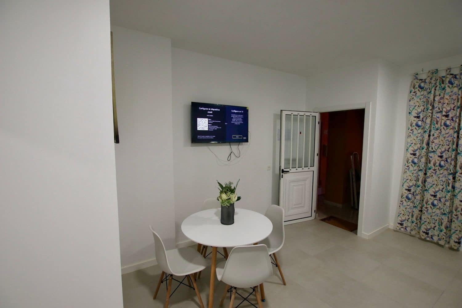1 sypialnia Apartament do wynajęcia w Costa Adeje z garażem - 1 150 € (Ref: 10044461)