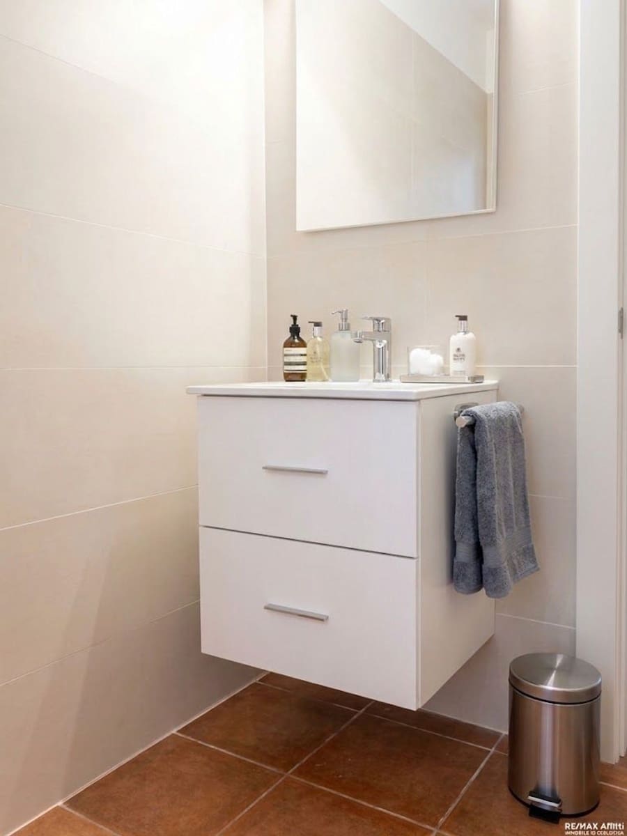 2 sypialnia Apartament do wynajęcia w Callao Salvaje z basenem garażem - 1 500 € (Ref: 10049932)