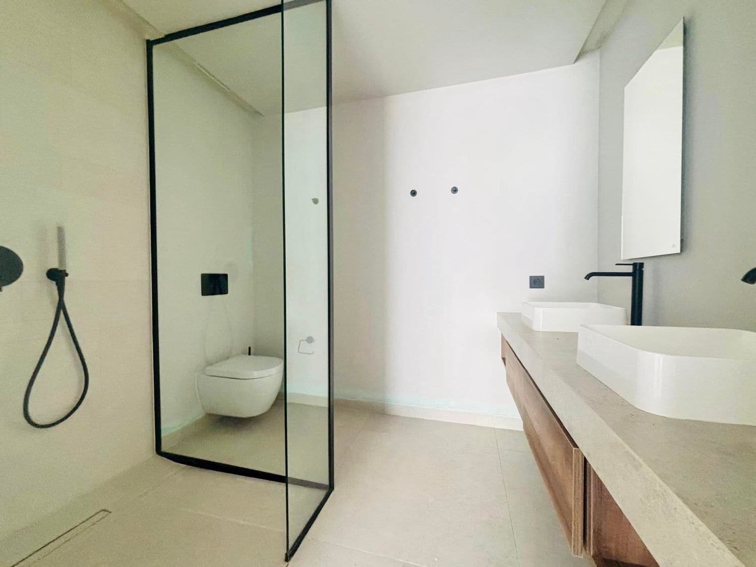 3 camera da letto Appartamento in vendita in Callao Salvaje con piscina garage - 1.595.000 € (Rif: 10094024)