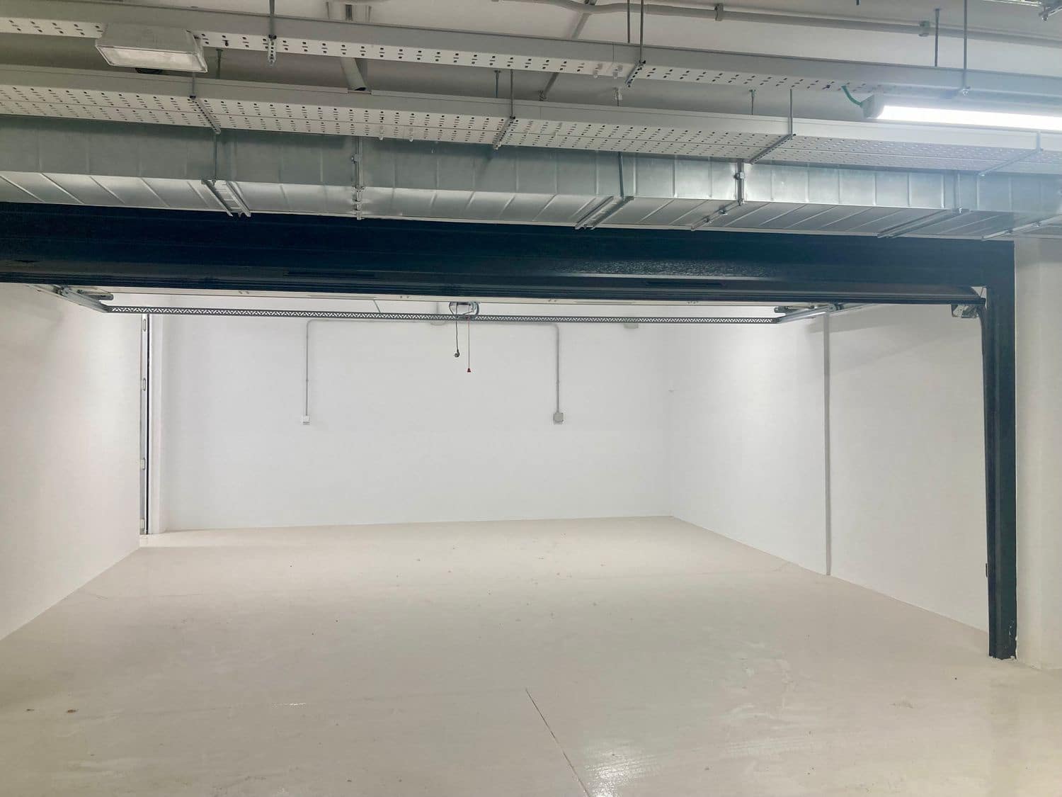 3 camera da letto Appartamento in vendita in Callao Salvaje con piscina garage - 1.595.000 € (Rif: 10094024)