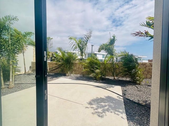 3 camera da letto Appartamento in vendita in Callao Salvaje, Adeje con piscina garage - 1.595.000 € (Rif: 10094024)