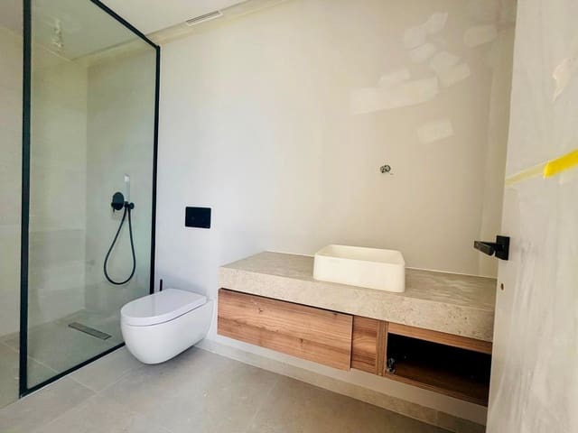 3 camera da letto Appartamento in vendita in Callao Salvaje, Adeje con piscina garage - 1.595.000 € (Rif: 10094024)