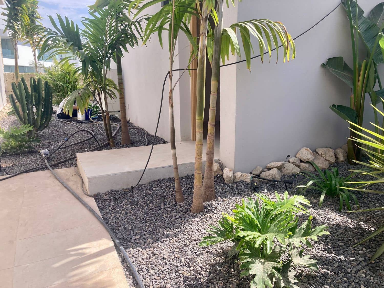3 camera da letto Appartamento in vendita in Callao Salvaje con piscina garage - 1.595.000 € (Rif: 10094024)