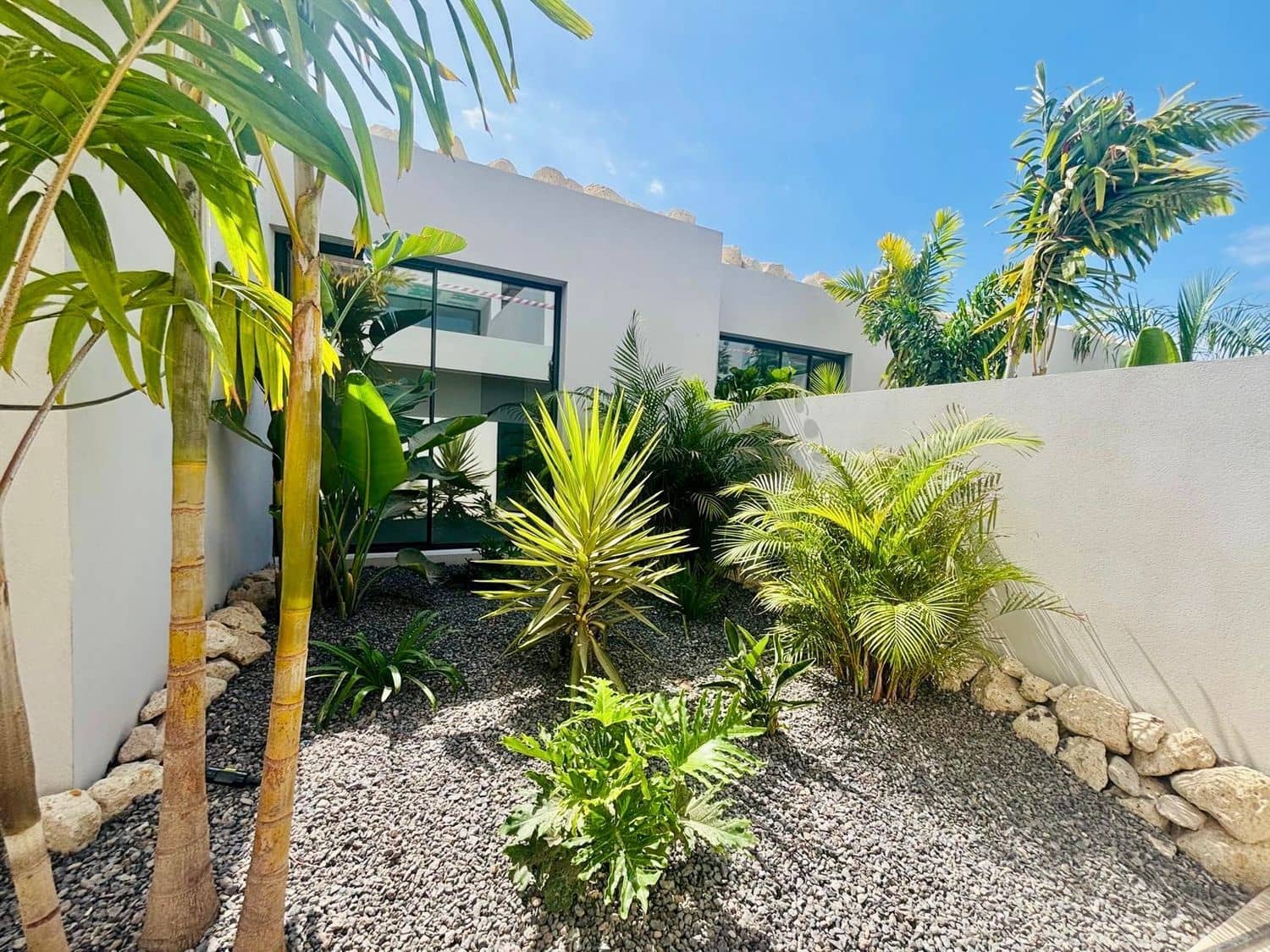3 camera da letto Appartamento in vendita in Callao Salvaje con piscina garage - 1.595.000 € (Rif: 10094024)