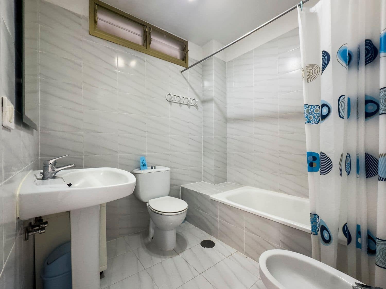 2 quarto Apartamento para venda em Alcala com piscina garagem - 335 000 € (Ref: 10166000)