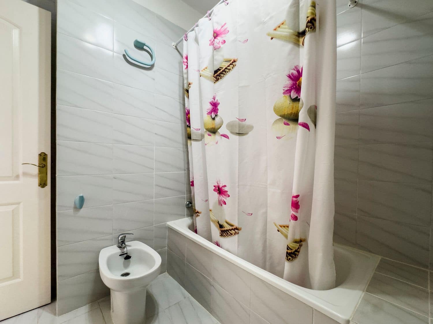 2 quarto Apartamento para venda em Alcala com piscina garagem - 335 000 € (Ref: 10166000)