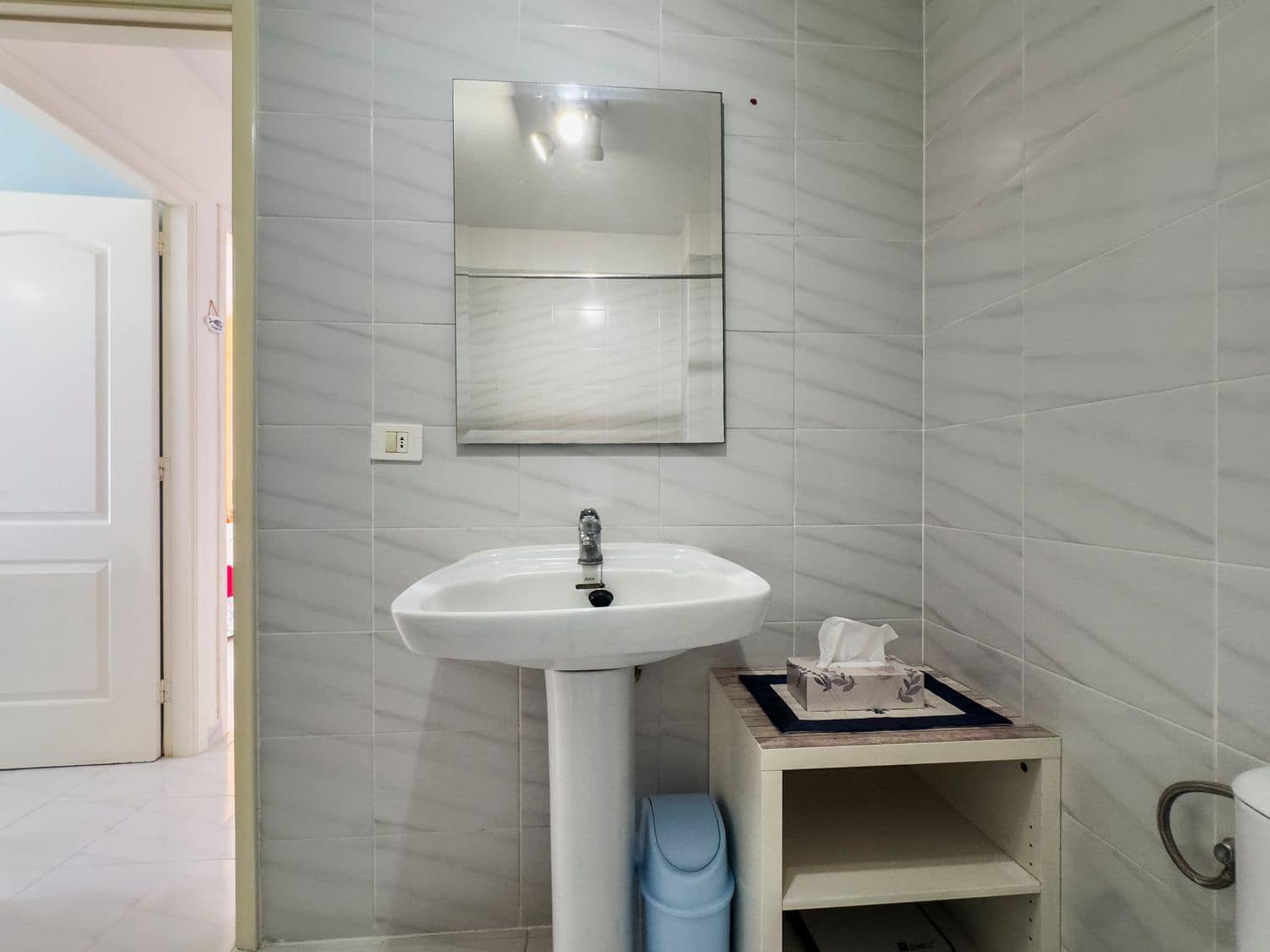 2 quarto Apartamento para venda em Alcala com piscina garagem - 335 000 € (Ref: 10166000)