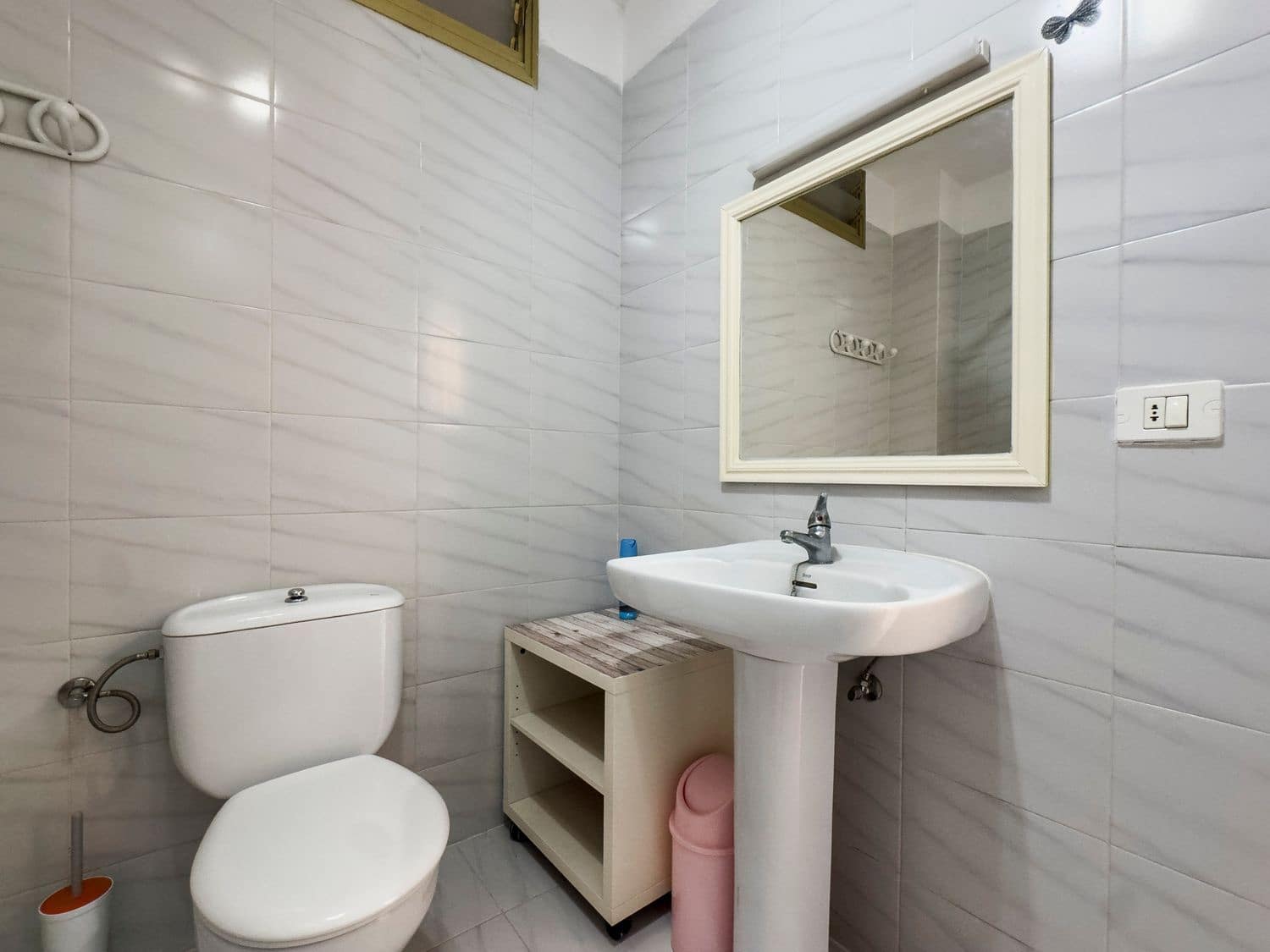 2 quarto Apartamento para venda em Alcala com piscina garagem - 335 000 € (Ref: 10166000)