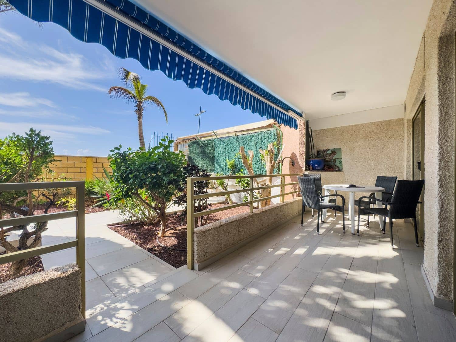 2 quarto Apartamento para venda em Alcala com piscina garagem - 335 000 € (Ref: 10166000)