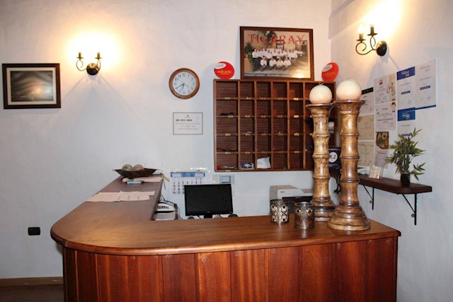 Erhverv til salg i Los Realejos - € 2.200.000 (Ref: 4006539)