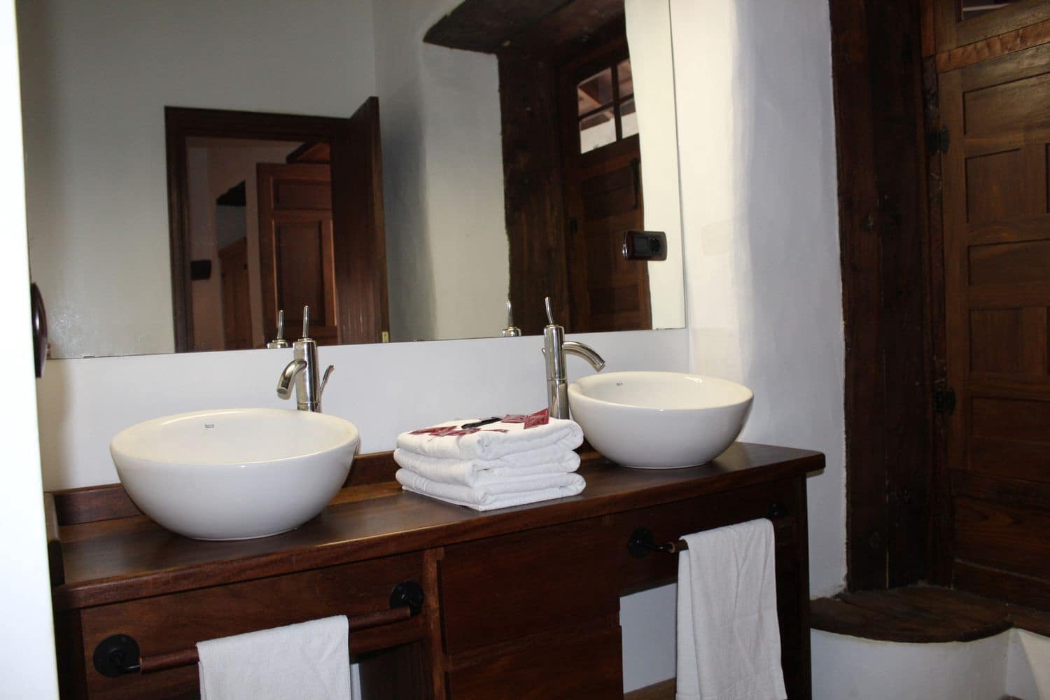 Comercial para venda em Los Realejos - 2 200 000 € (Ref: 4006539)