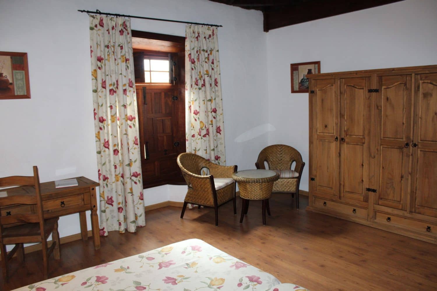 Comercial para venda em Los Realejos - 2 200 000 € (Ref: 4006539)