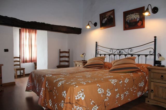 Komercyjne na sprzedaż w Los Realejos - 2 200 000 € (Ref: 4006539)