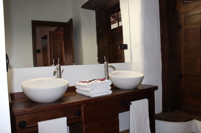 Komercyjne na sprzedaż w Los Realejos - 2 200 000 € (Ref: 4006539)