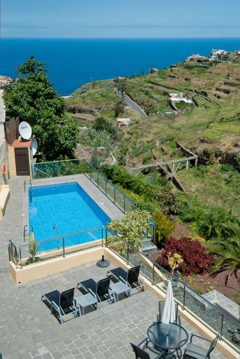 Comercial para venda em Los Realejos - 2 200 000 € (Ref: 4006539)