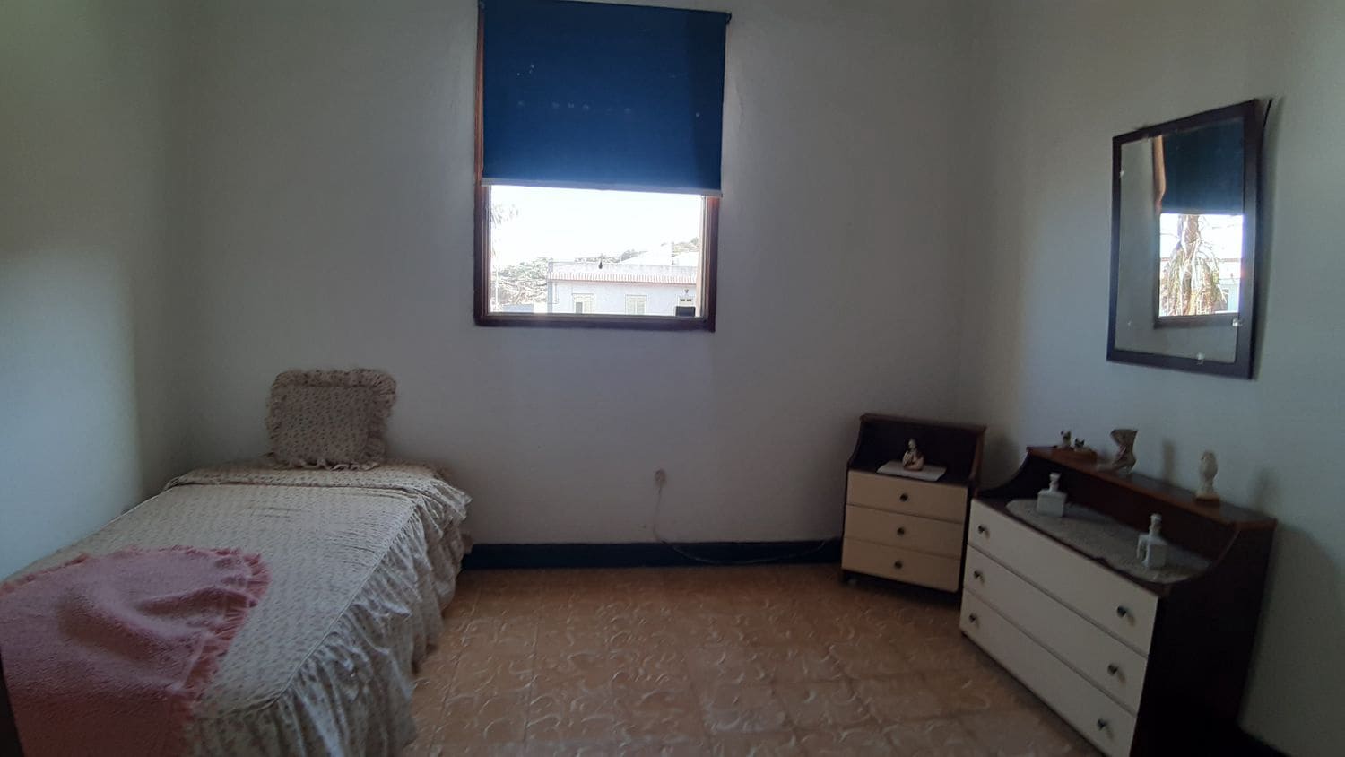 4 sovrum Finca/Hus på landet till salu i Icod de los Vinos med garage - 245 000 € (Ref: 6484670)