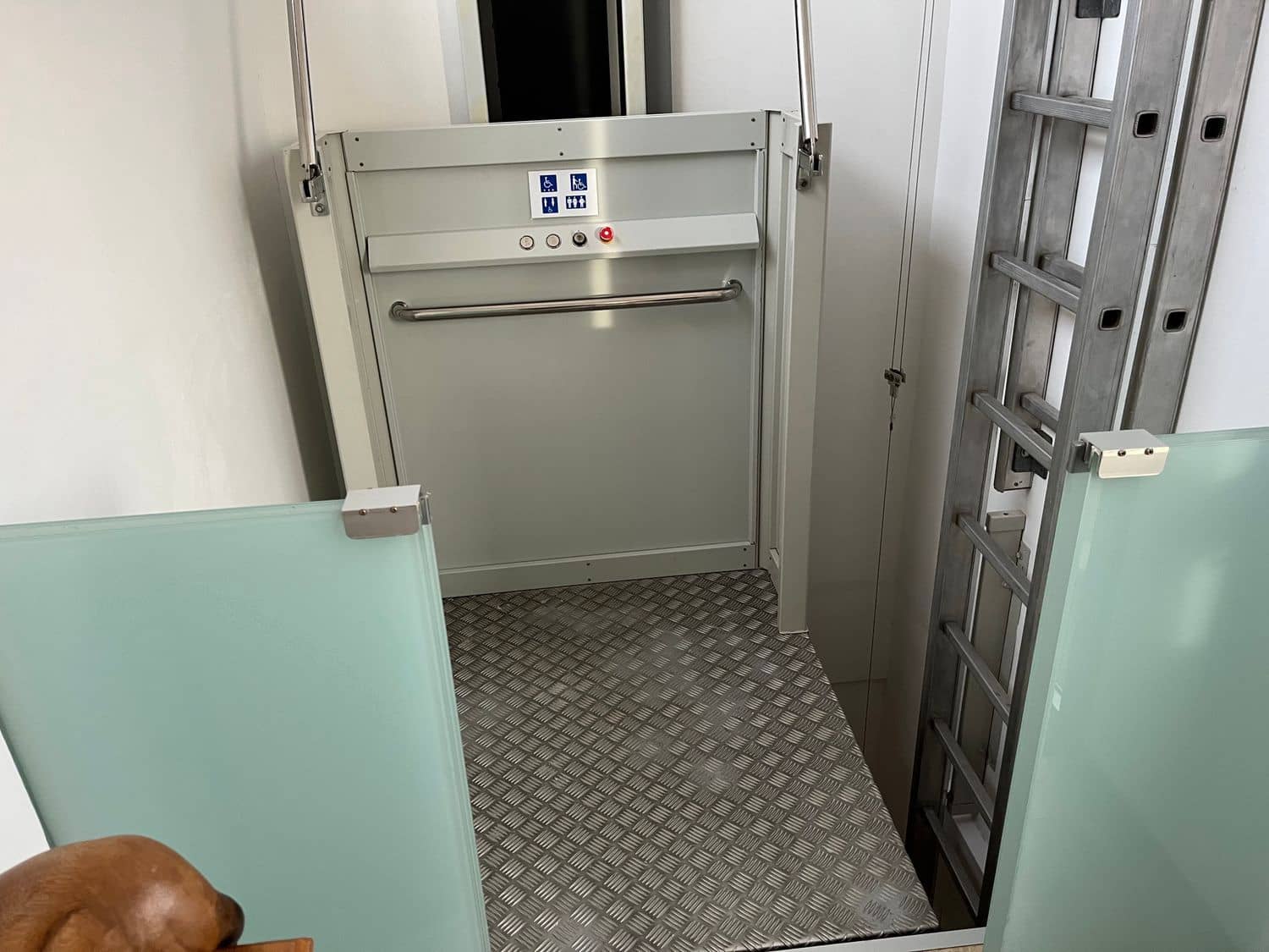 1 soveværelse Lejlighed til salg i Puerto Santiago - € 330.000 (Ref: 6814352)