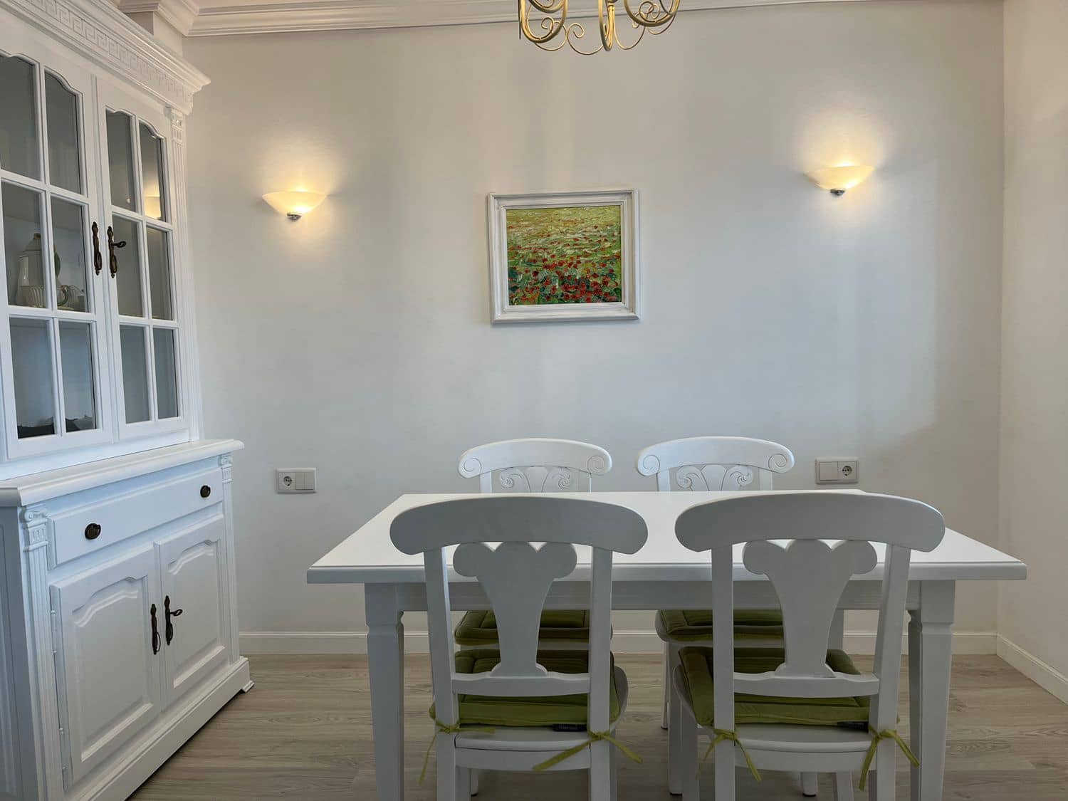 1 soveværelse Lejlighed til salg i Puerto Santiago - € 330.000 (Ref: 6814352)