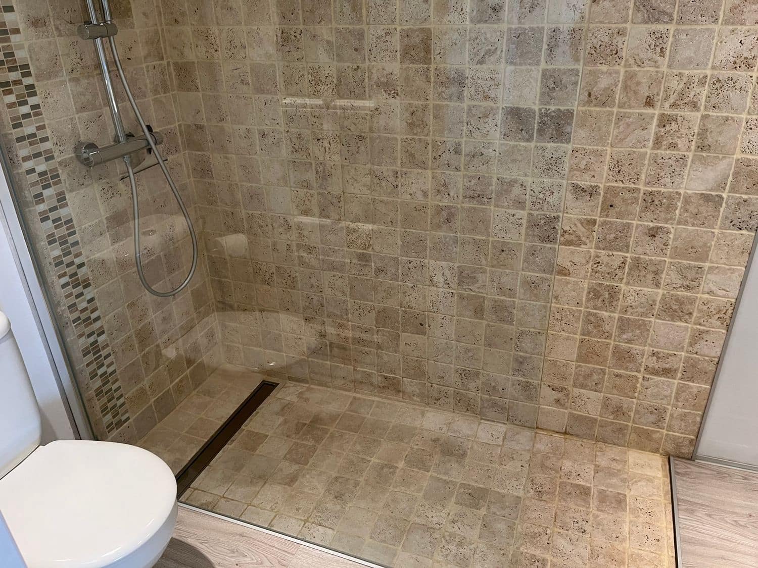 1 soveværelse Lejlighed til salg i Puerto Santiago - € 330.000 (Ref: 6814352)