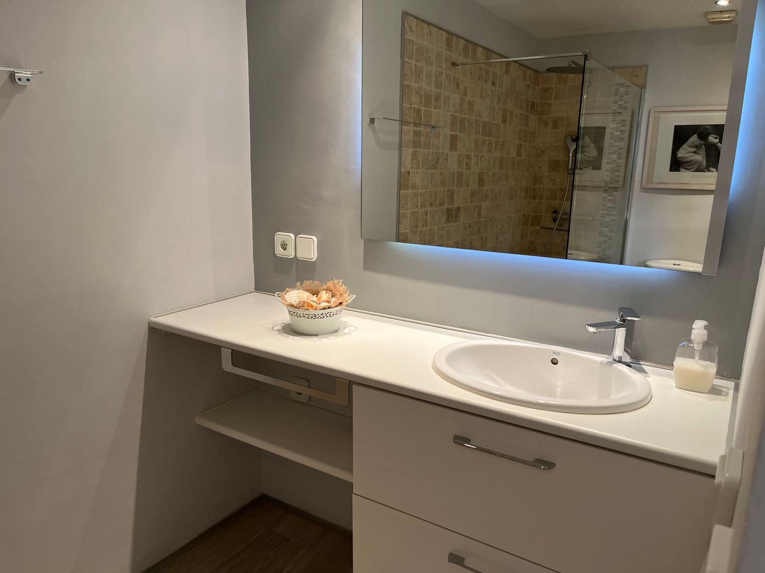 1 soveværelse Lejlighed til salg i Puerto Santiago - € 330.000 (Ref: 6814352)