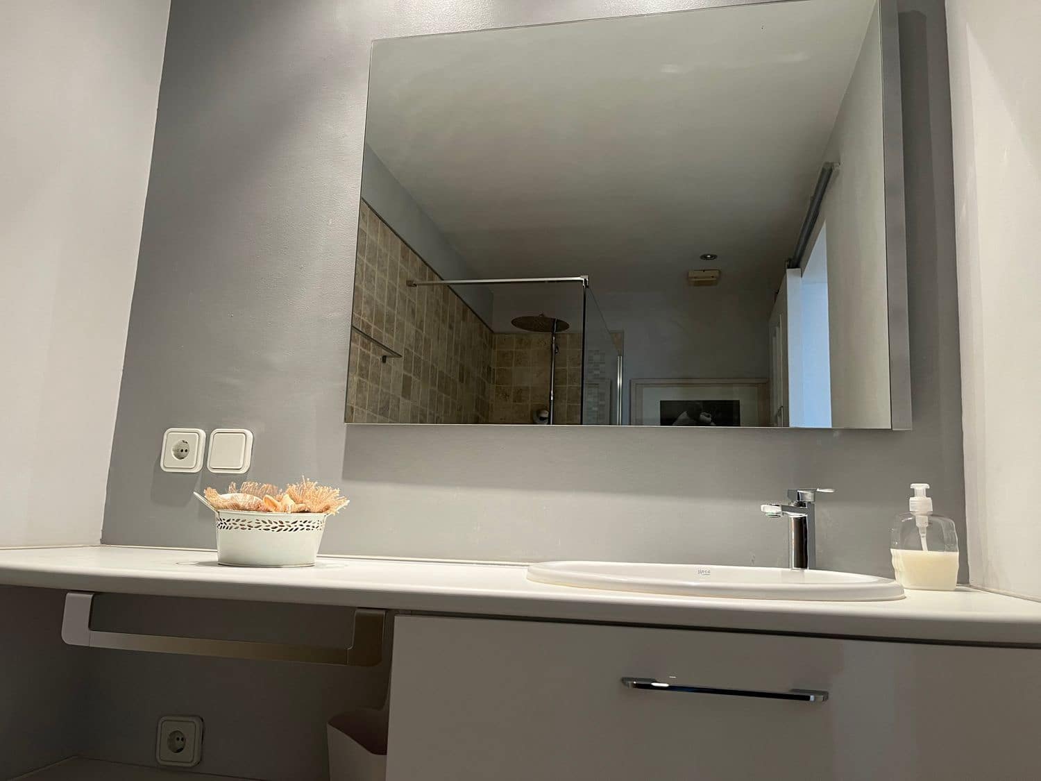 1 soveværelse Lejlighed til salg i Puerto Santiago - € 330.000 (Ref: 6814352)