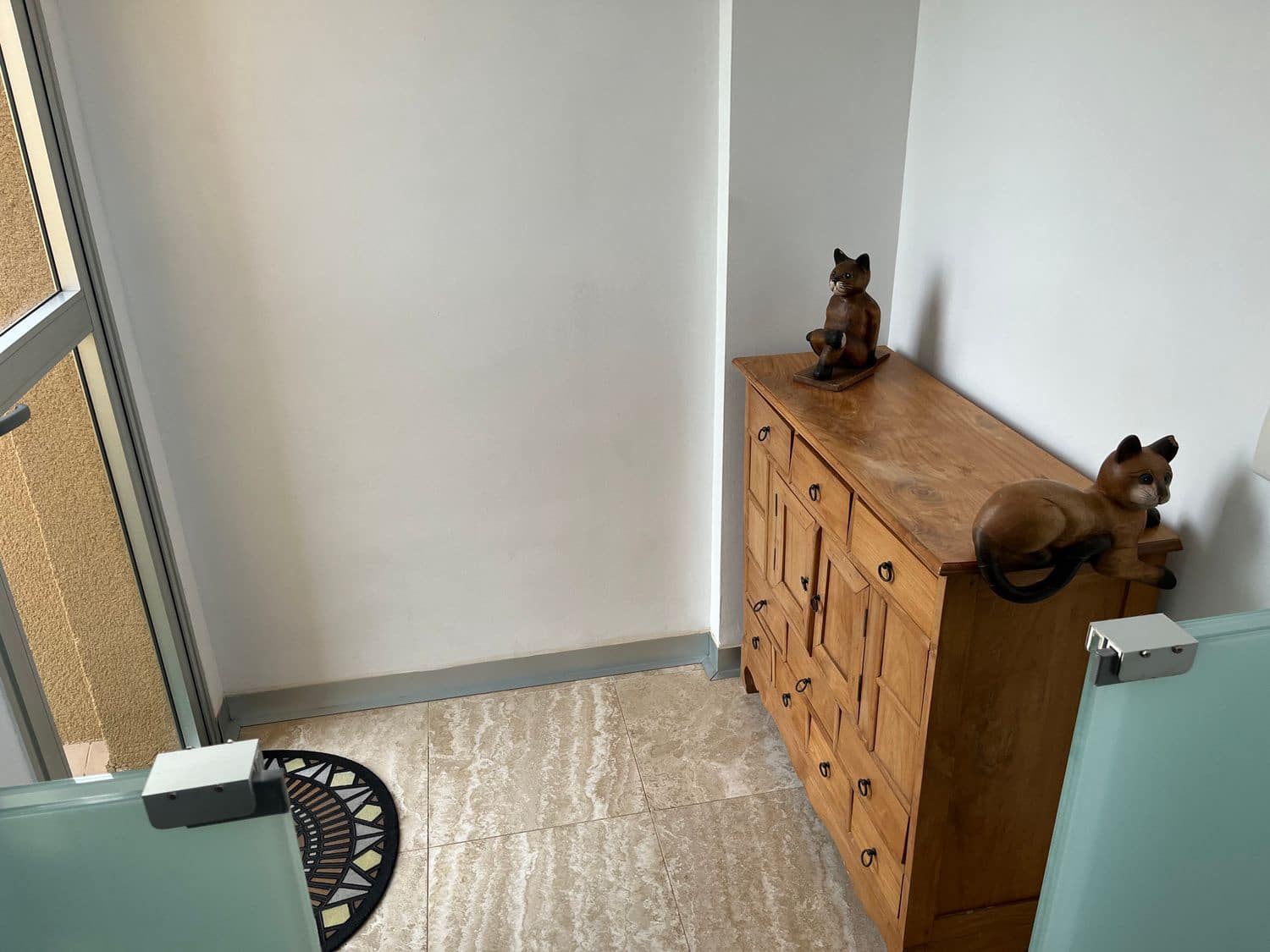 1 soveværelse Lejlighed til salg i Puerto Santiago - € 330.000 (Ref: 6814352)