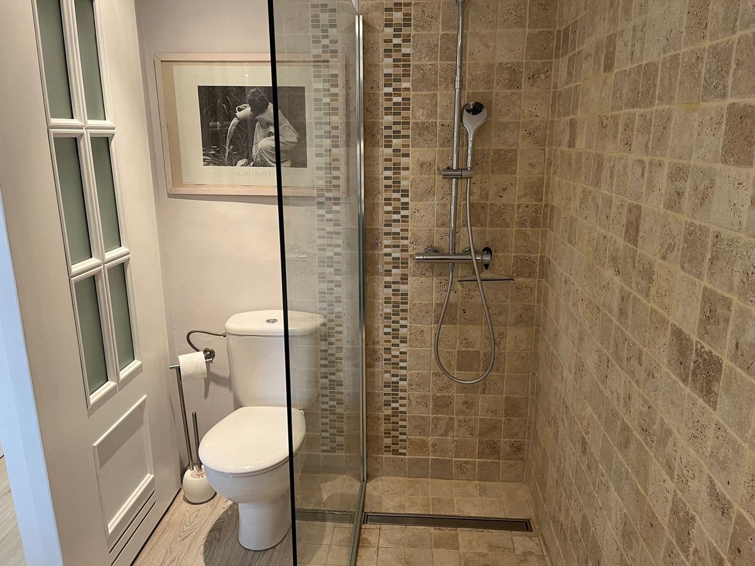 1 soveværelse Lejlighed til salg i Puerto Santiago - € 330.000 (Ref: 6814352)