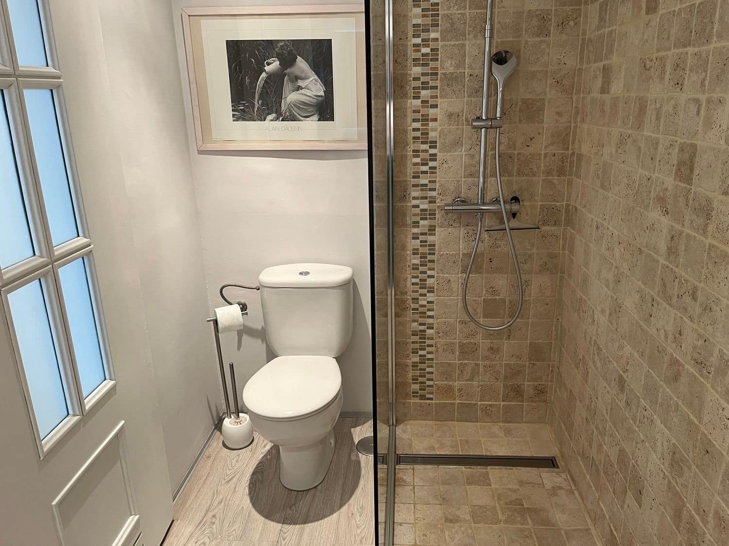 1 soveværelse Lejlighed til salg i Puerto Santiago - € 330.000 (Ref: 6814352)