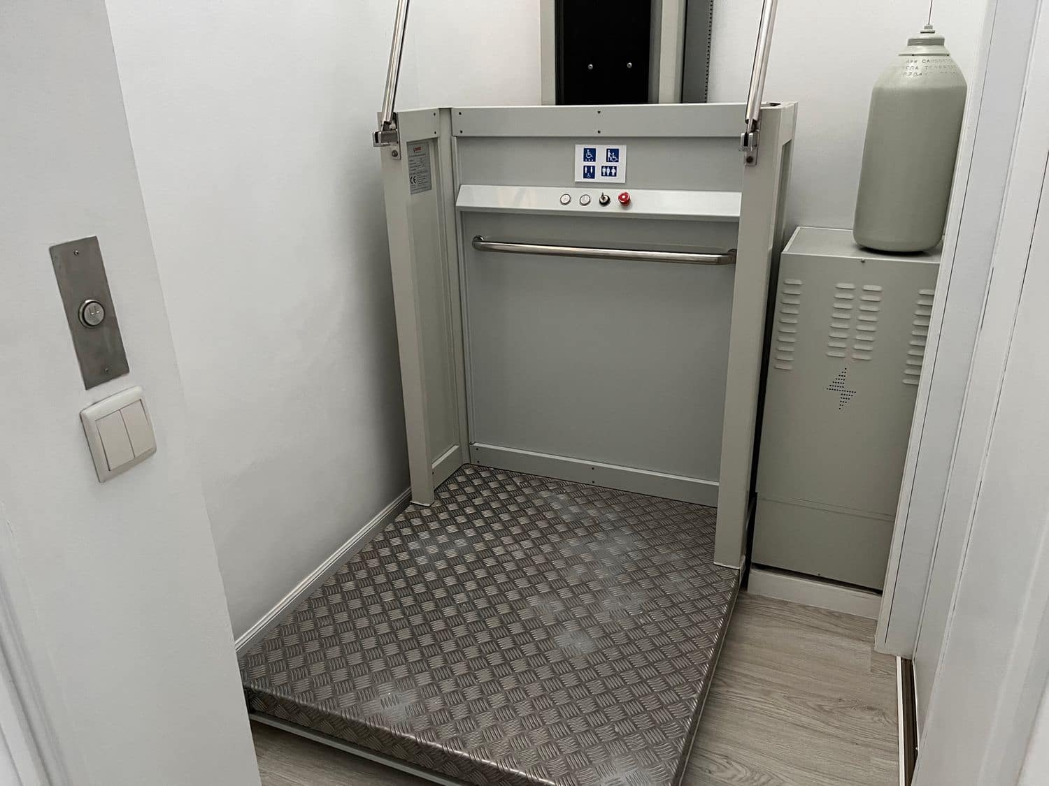 1 soveværelse Lejlighed til salg i Puerto Santiago - € 330.000 (Ref: 6814352)