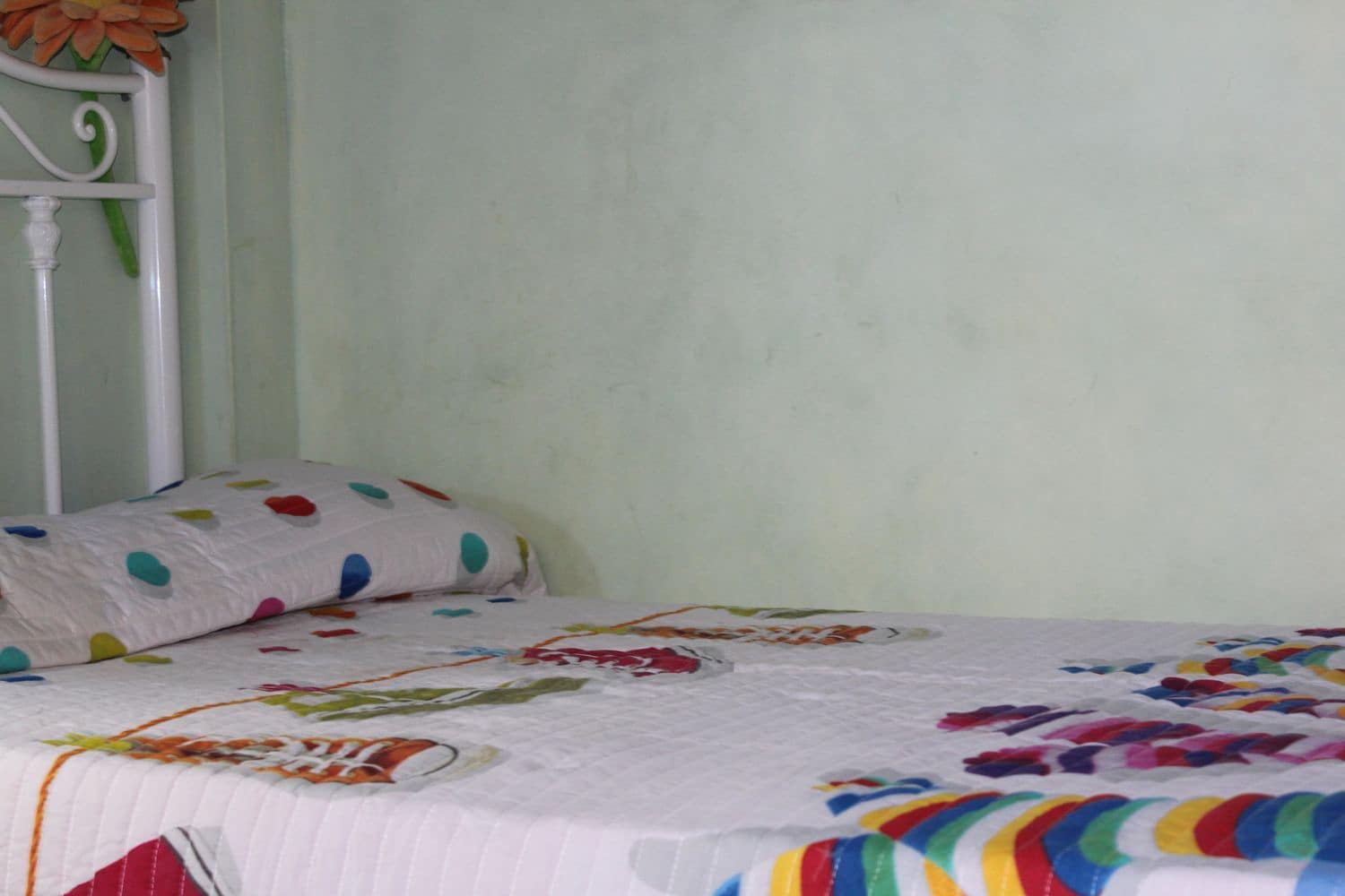 3 soveværelse Byhus til salg i Playa Paraiso med swimmingpool garage - € 850.000 (Ref: 6977674)