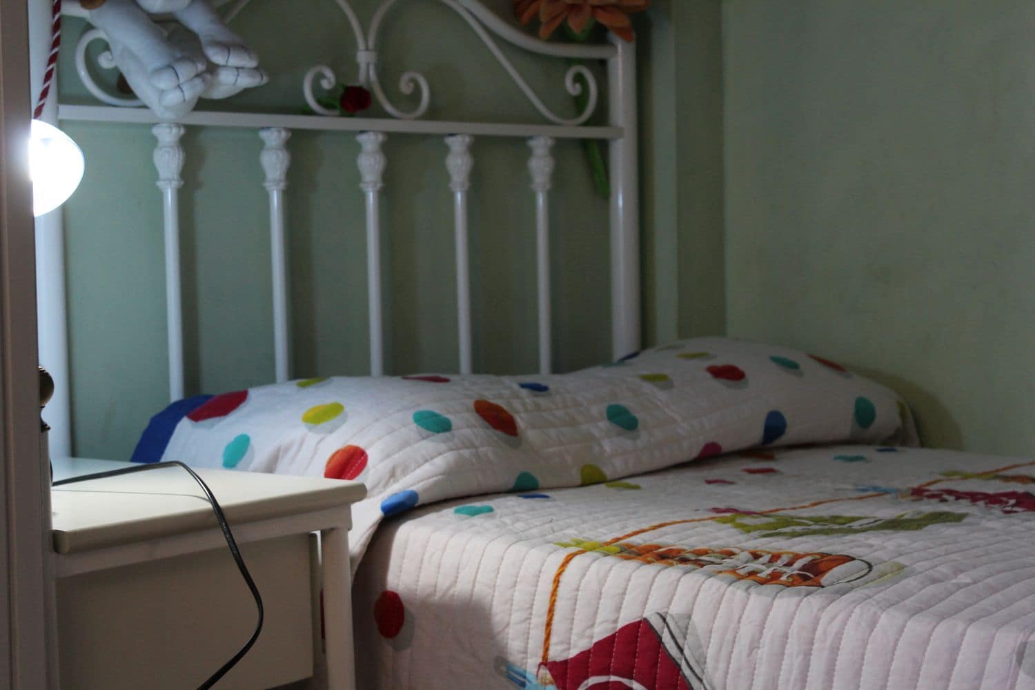 3 soveværelse Byhus til salg i Playa Paraiso med swimmingpool garage - € 850.000 (Ref: 6977674)