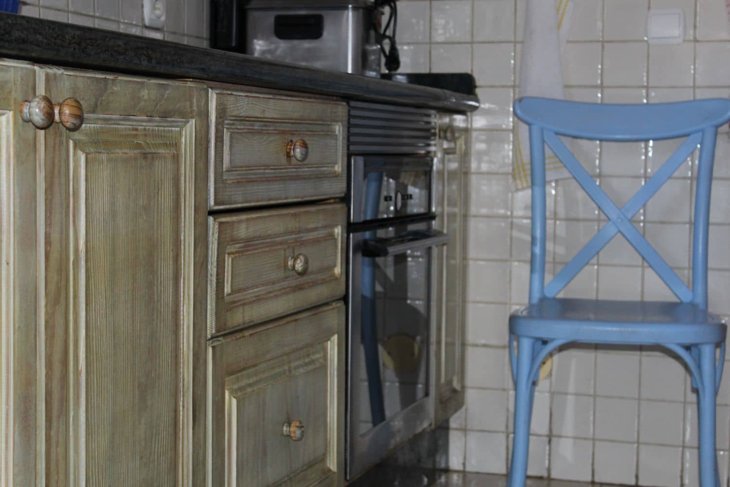 3 soveværelse Byhus til salg i Playa Paraiso med swimmingpool garage - € 850.000 (Ref: 6977674)