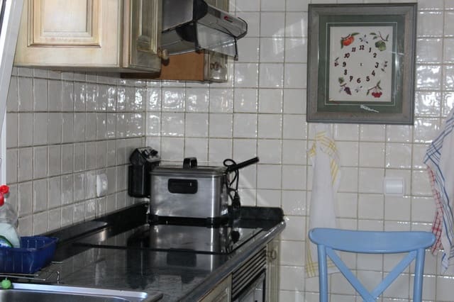 3 slaapkamer Huis te koop in Playa Paraiso, Adeje met zwembad garage - € 850.000 (Ref: 6977674)